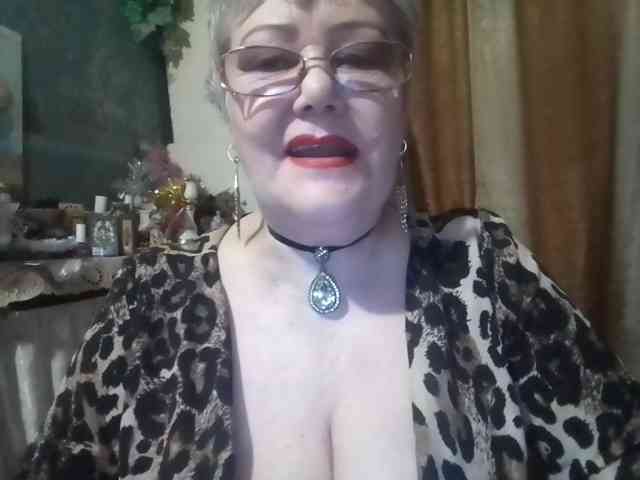 lelaniy webcam