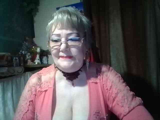 lelaniy webcam