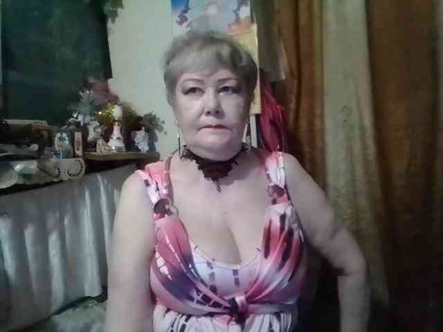 lelaniy webcam