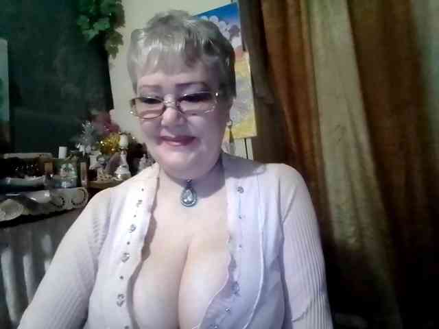 lelaniy webcam