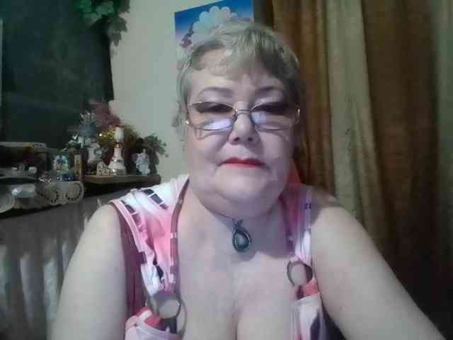 lelaniy webcam
