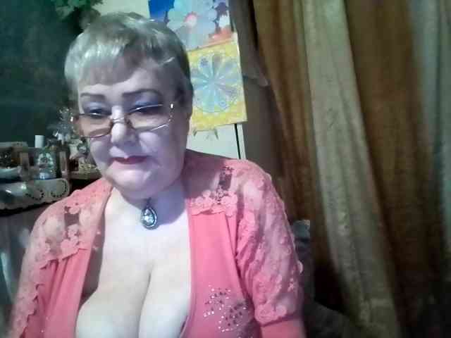 lelaniy webcam