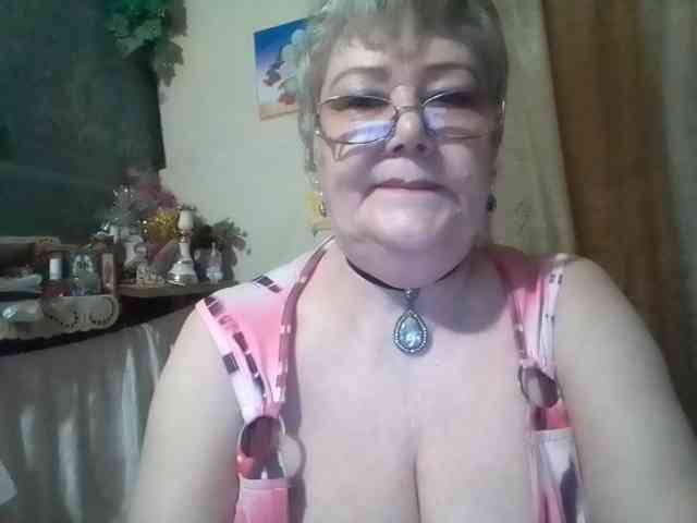 lelaniy webcam