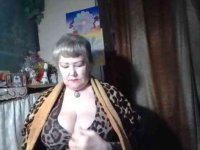 lelaniy webcam