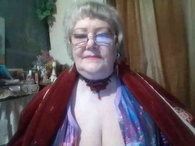 lelaniy webcam