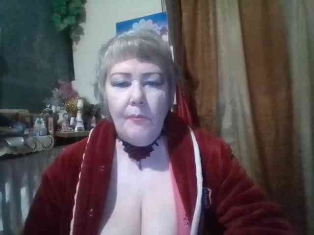 lelaniy webcam