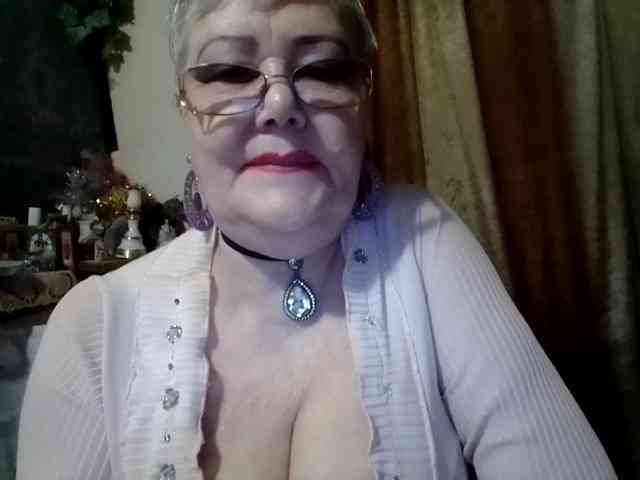 lelaniy webcam