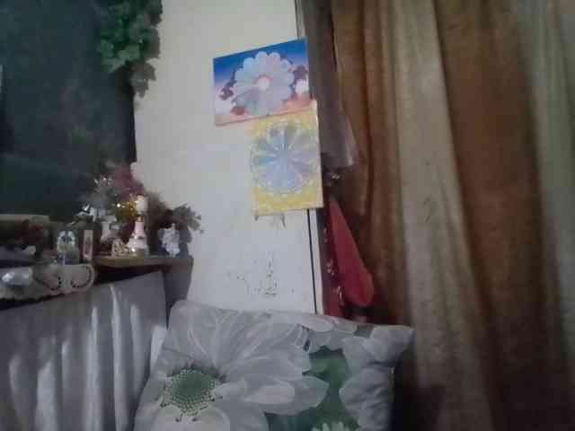 lelaniy webcam