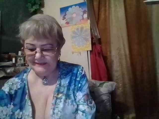 lelaniy webcam