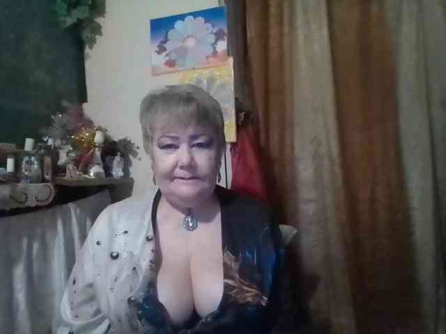 lelaniy webcam