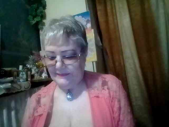 lelaniy webcam