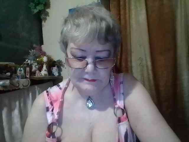 lelaniy webcam