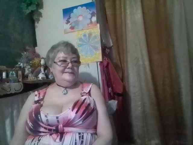 lelaniy webcam