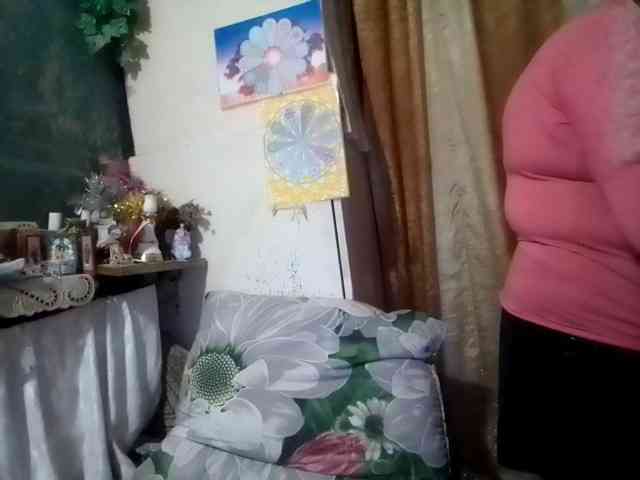 lelaniy webcam