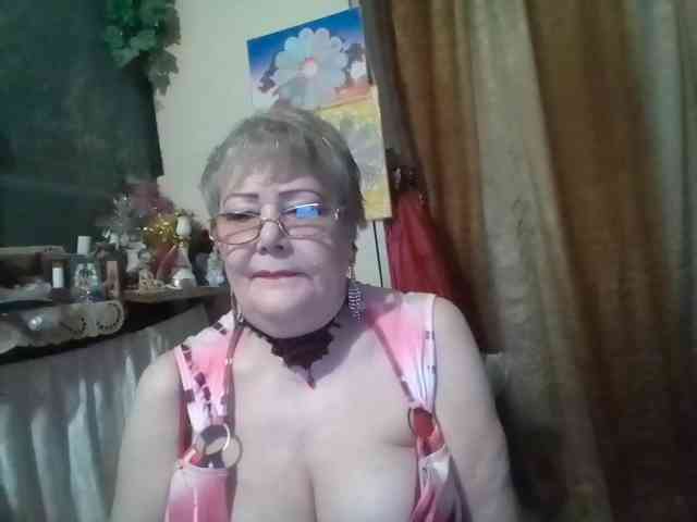 lelaniy webcam