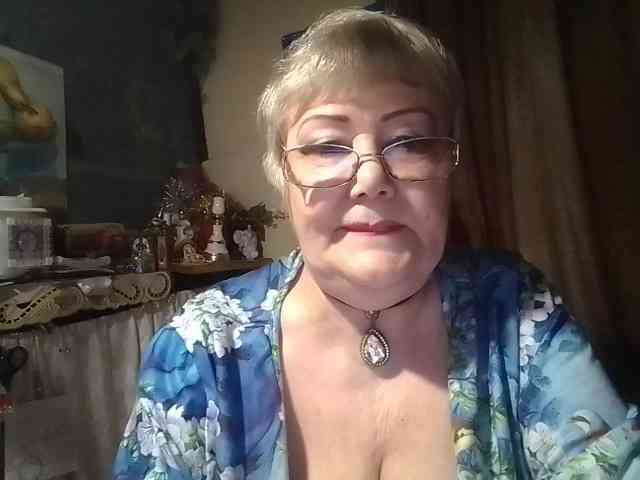 lelaniy webcam