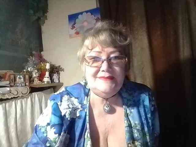 lelaniy webcam
