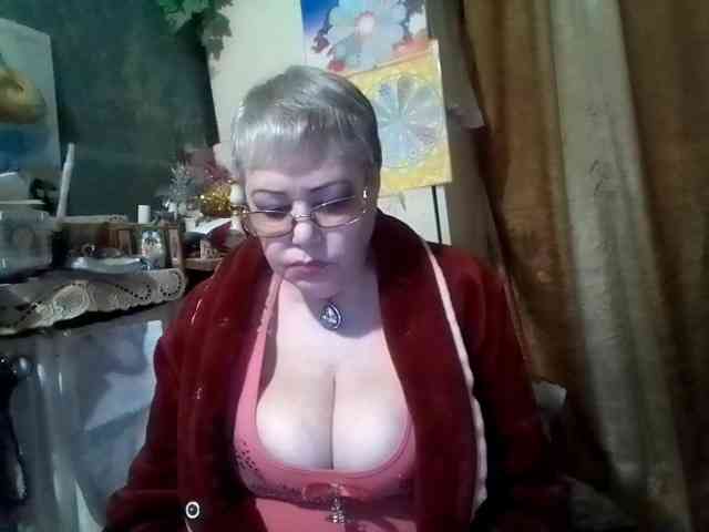 lelaniy webcam