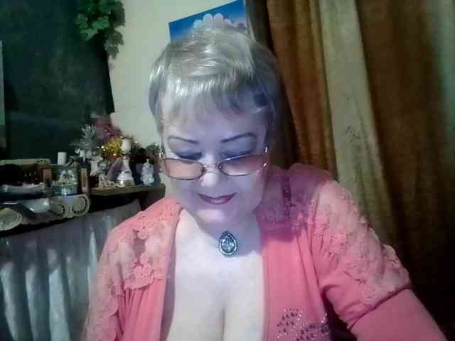 lelaniy webcam