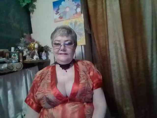 lelaniy