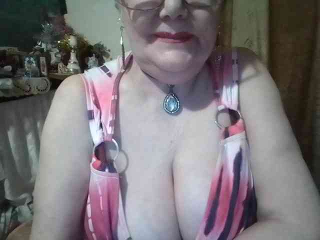 lelaniy webcam
