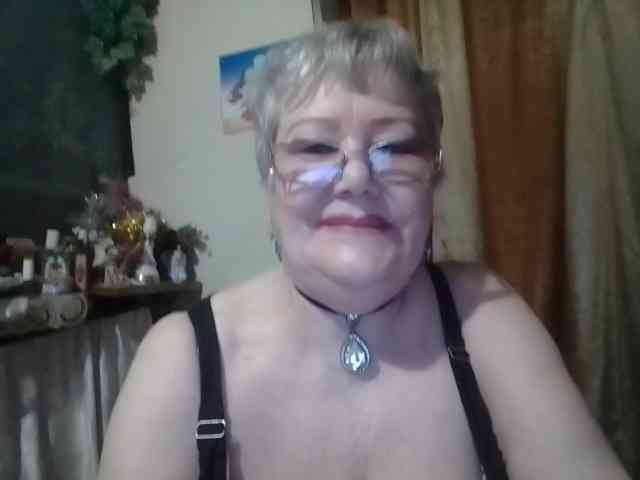 lelaniy webcam