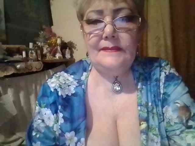 lelaniy webcam