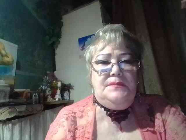 lelaniy webcam