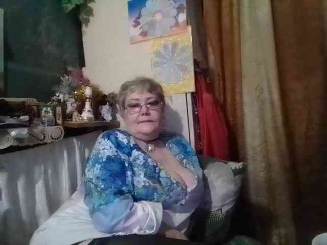 lelaniy webcam
