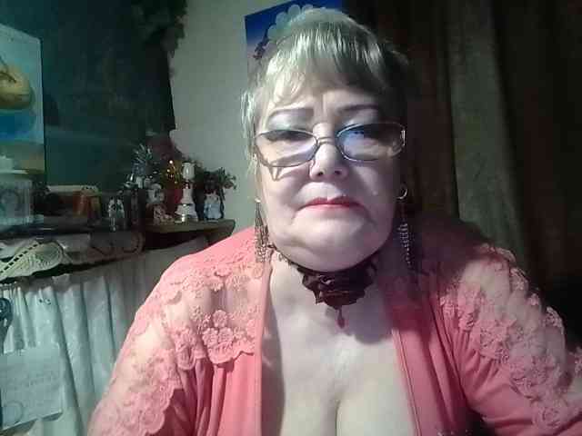 lelaniy webcam