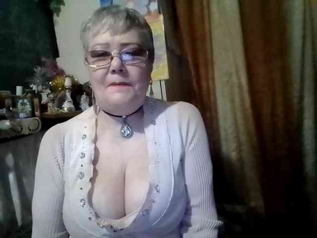 lelaniy webcam