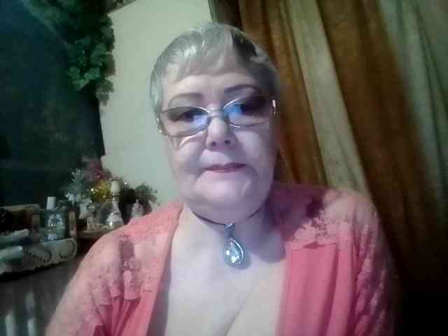 lelaniy webcam