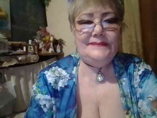 lelaniy webcam