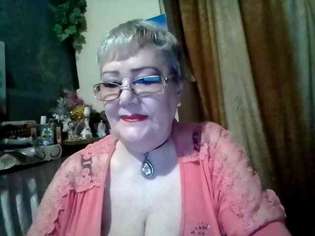 lelaniy webcam