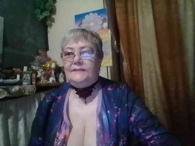 lelaniy webcam