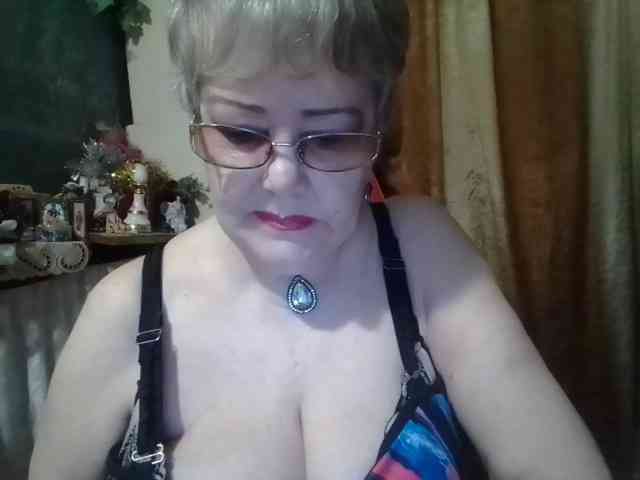 lelaniy webcam