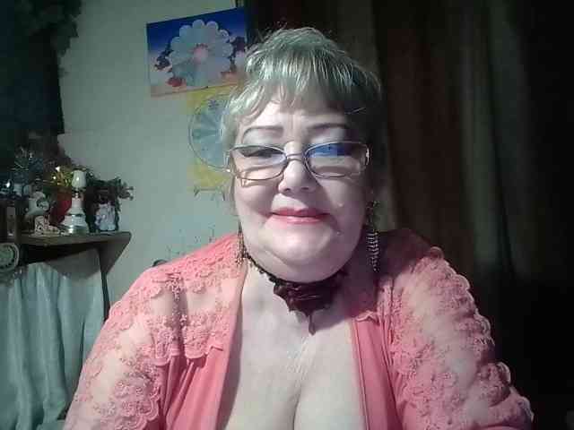 lelaniy webcam
