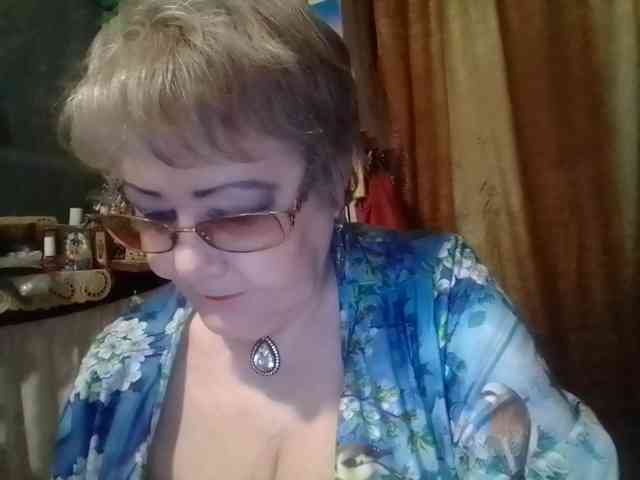 lelaniy webcam