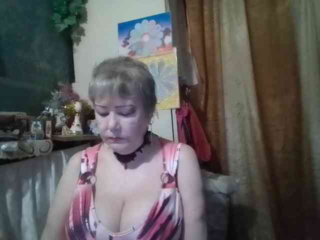lelaniy webcam