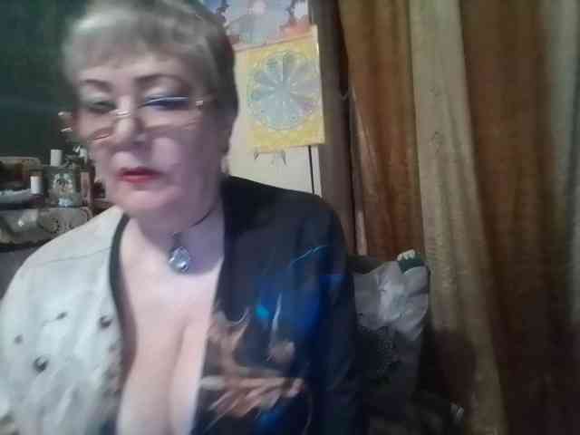 lelaniy webcam