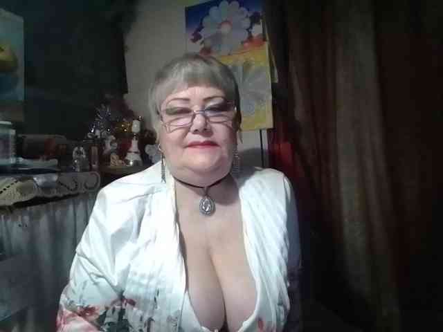lelaniy webcam
