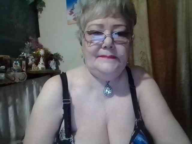 lelaniy webcam
