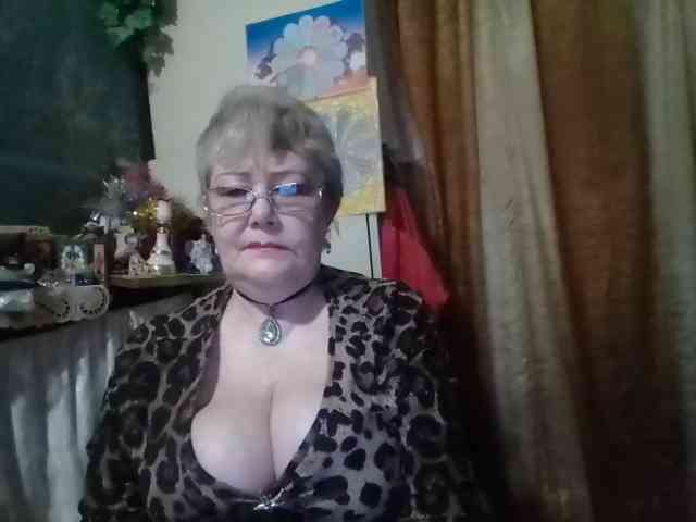 lelaniy webcam