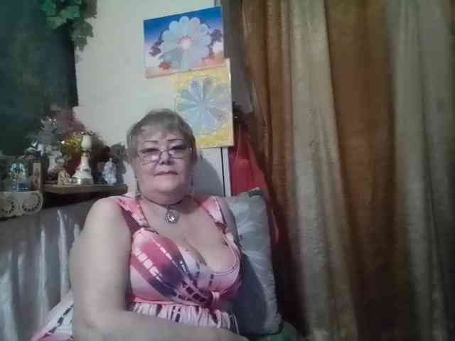 lelaniy webcam