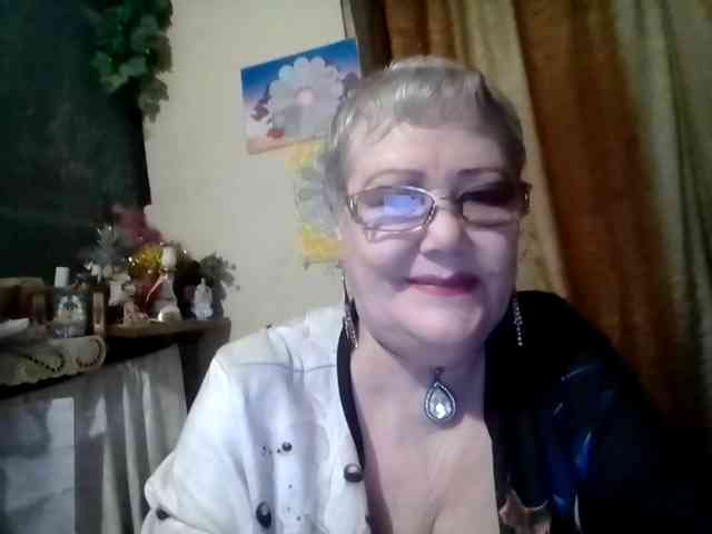 lelaniy webcam