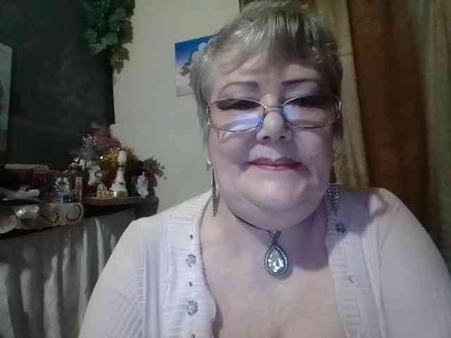 lelaniy webcam
