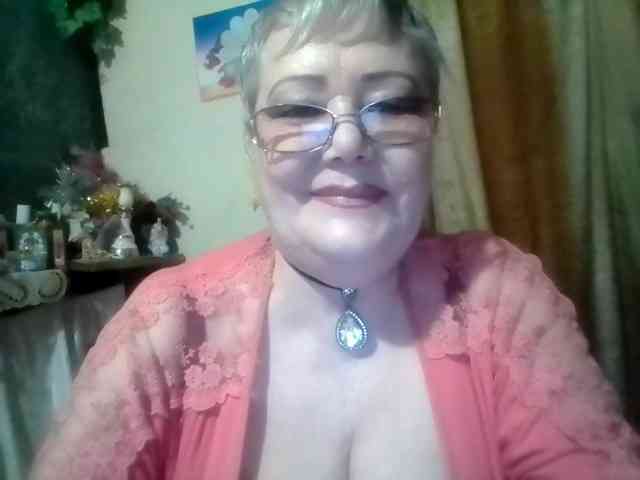 lelaniy webcam