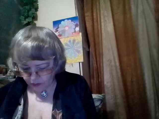 lelaniy webcam