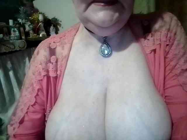 lelaniy webcam