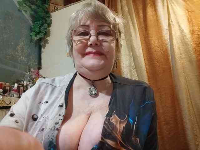lelaniy webcam